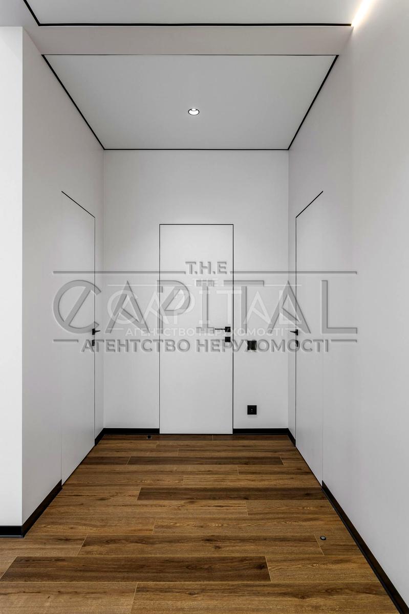 House by the address (area 130 m²) - Atlanta.ua - photo 31