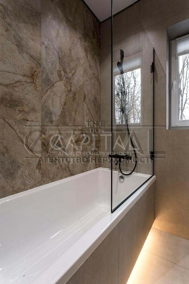 House by the address (area 130 m²) - Atlanta.ua - photo 30