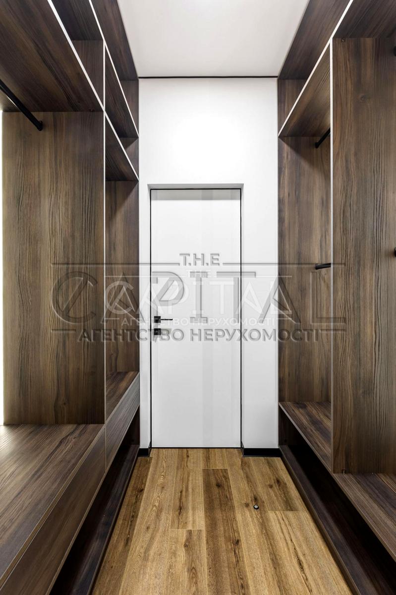 House by the address (area 130 m²) - Atlanta.ua - photo 32