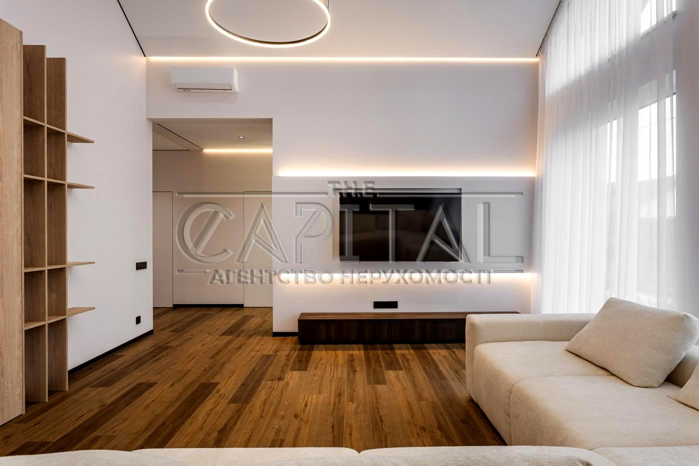 House by the address (area 130 m²) - Atlanta.ua - photo 37