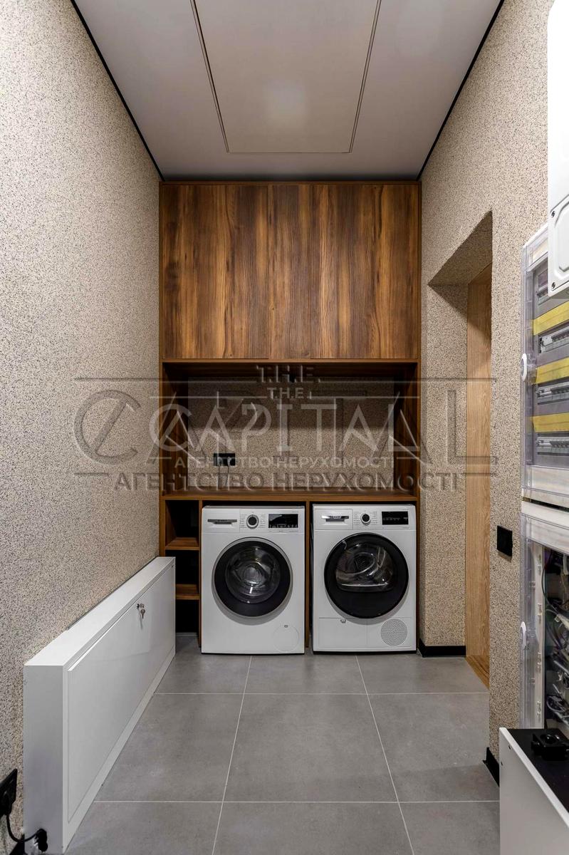 House by the address (area 130 m²) - Atlanta.ua - photo 34