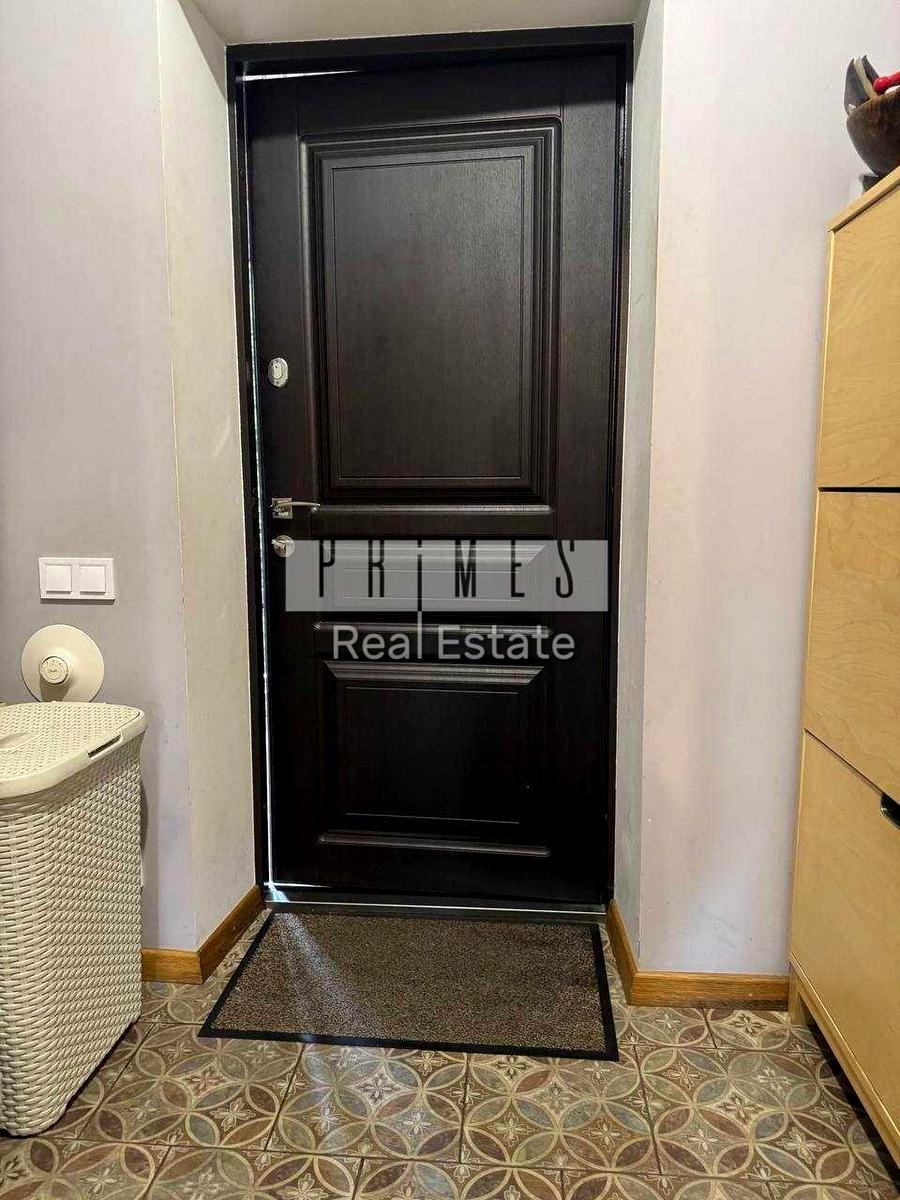 Дом по адресу ул. Киевская (площадь 136 м²) - Atlanta.ua - фото 2