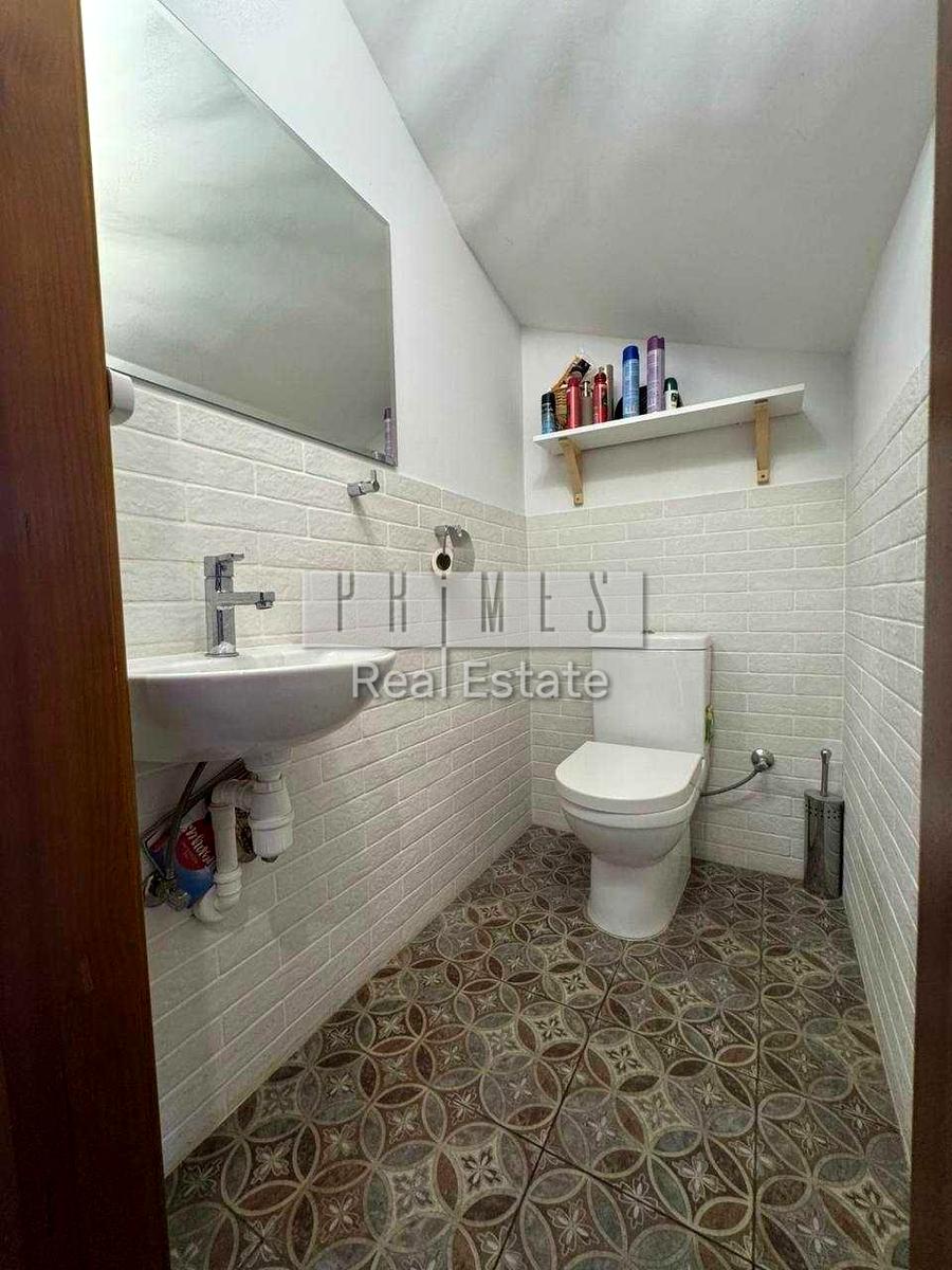 Дом по адресу ул. Киевская (площадь 136 м²) - Atlanta.ua - фото 6