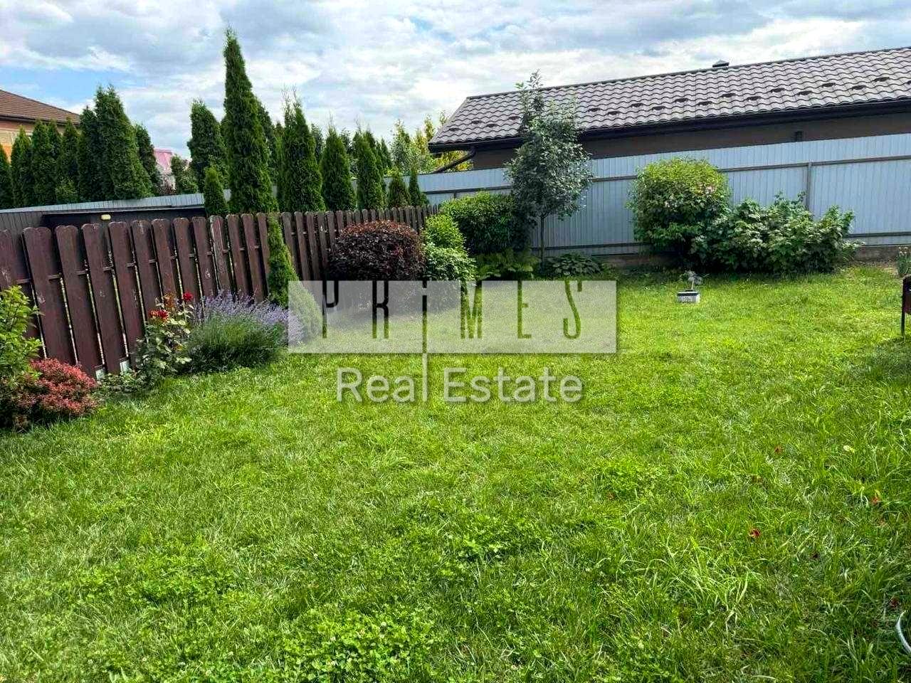 Дом по адресу ул. Киевская (площадь 136 м²) - Atlanta.ua - фото 8