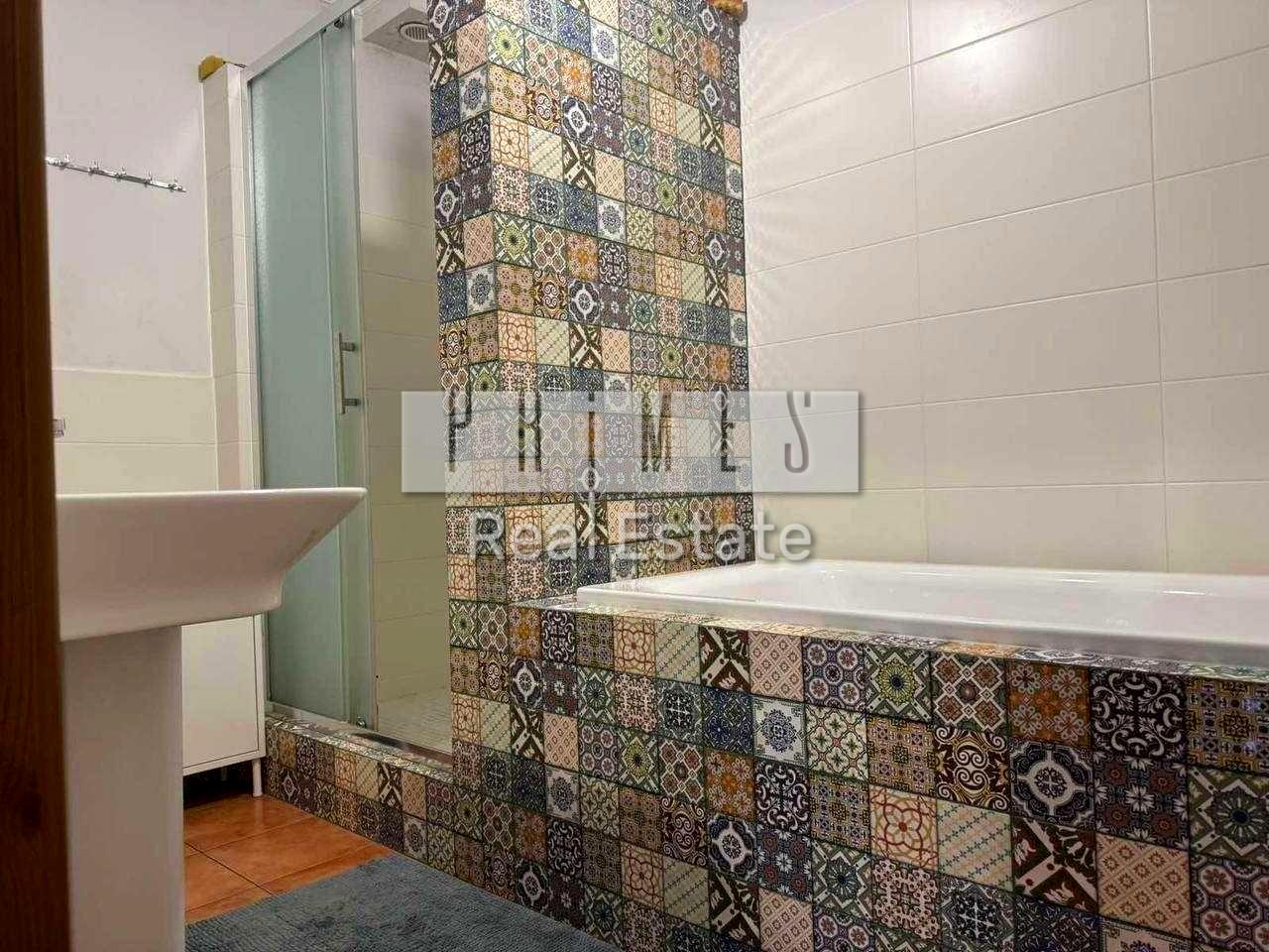 Дом по адресу ул. Киевская (площадь 136 м²) - Atlanta.ua - фото 9