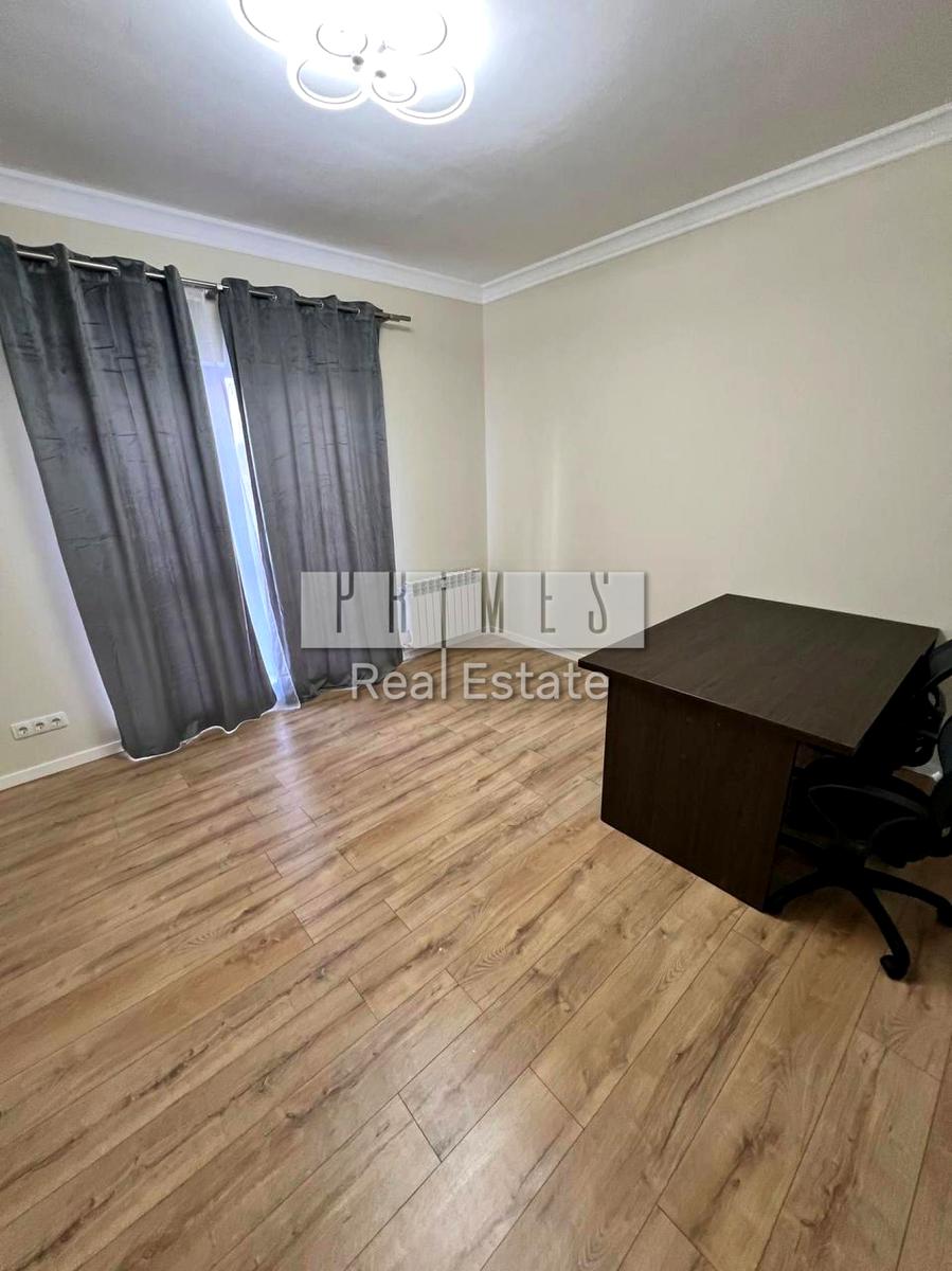 House by the address st. Zvenigorodskaya (area 240 m²) - Atlanta.ua - photo 11