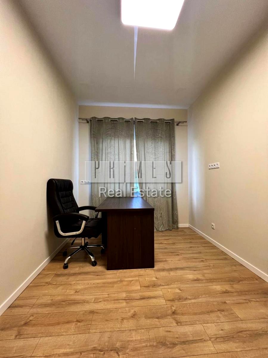 House by the address st. Zvenigorodskaya (area 240 m²) - Atlanta.ua - photo 9