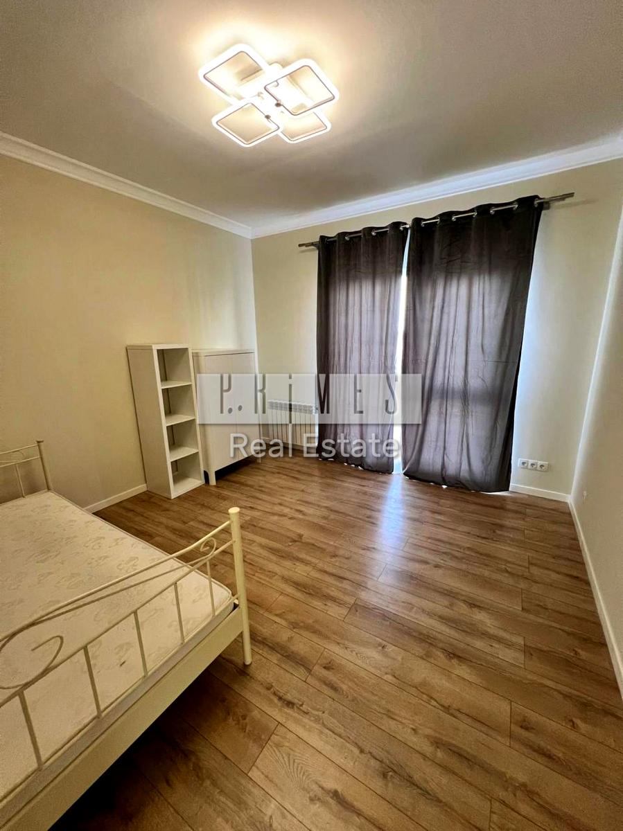 House by the address st. Zvenigorodskaya (area 240 m²) - Atlanta.ua - photo 10