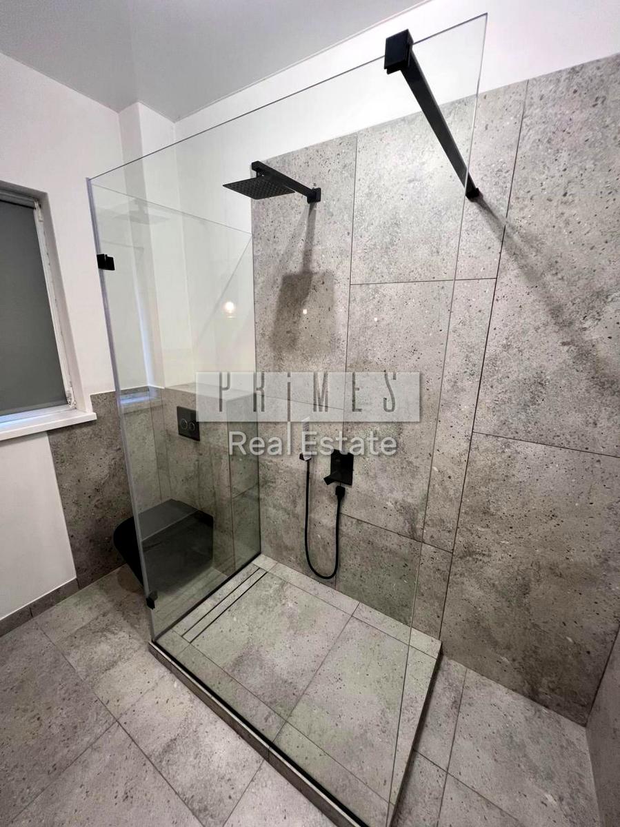 House by the address st. Zvenigorodskaya (area 240 m²) - Atlanta.ua - photo 16