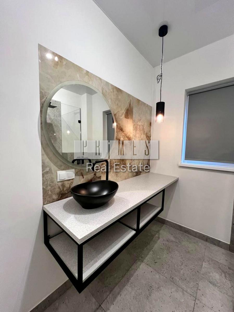 House by the address st. Zvenigorodskaya (area 240 m²) - Atlanta.ua - photo 17