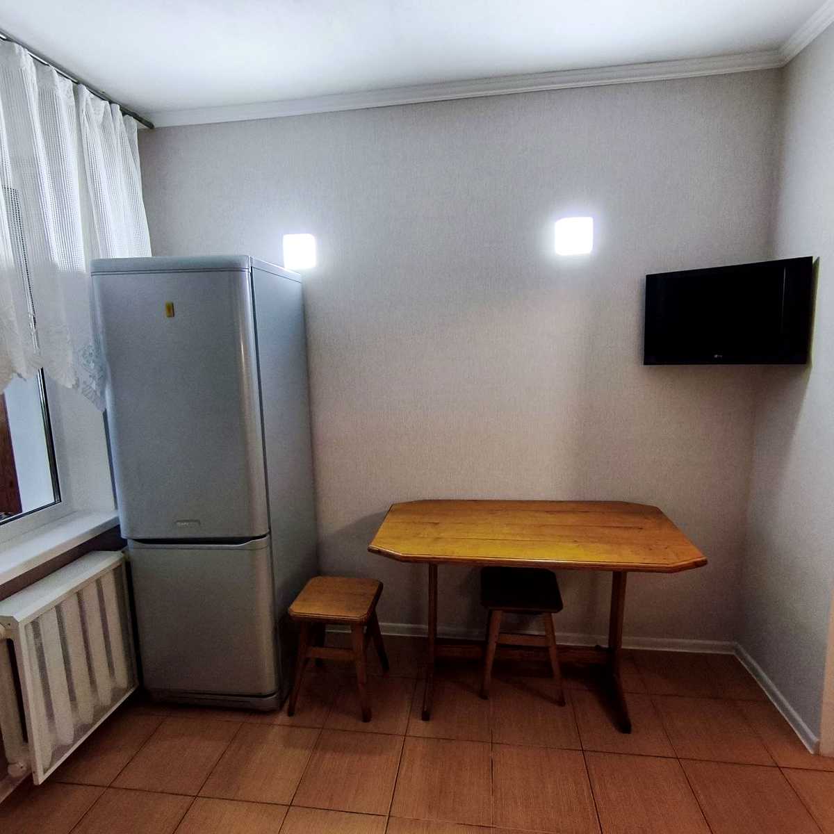 1849053552776653