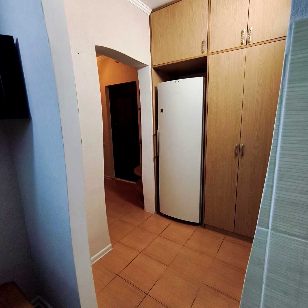 1849053554314341