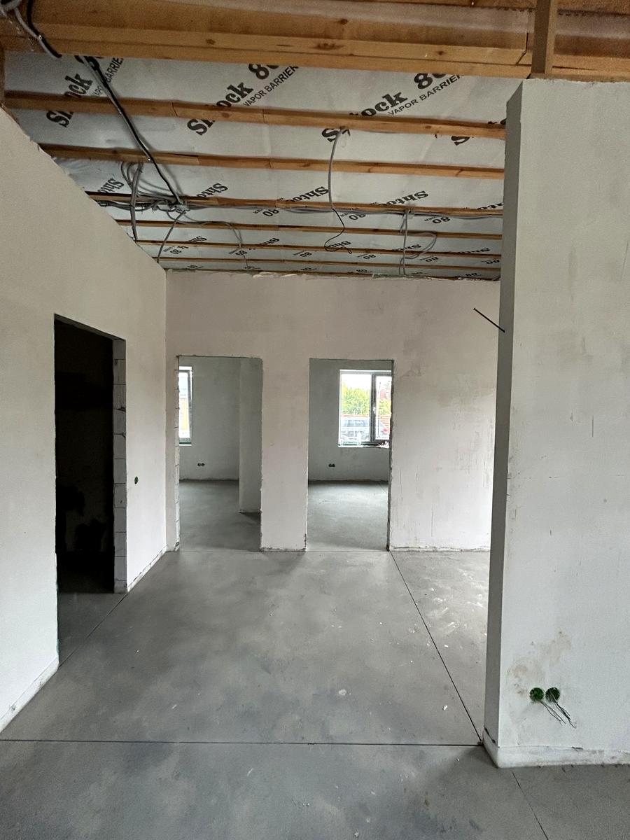 House by the address st. Vesennyaya (area 79 m²) - Atlanta.ua - photo 4