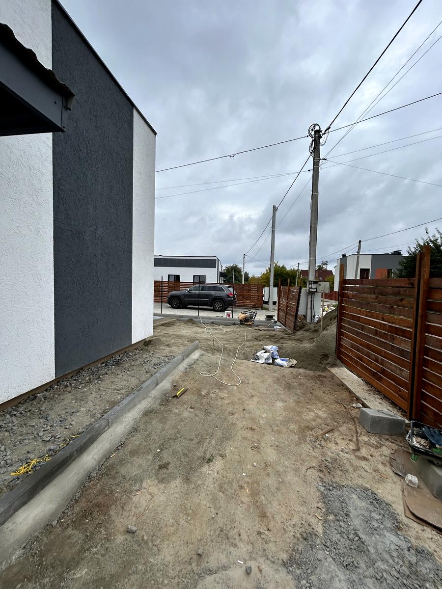 House by the address st. Vesennyaya (area 79 m²) - Atlanta.ua - photo 3