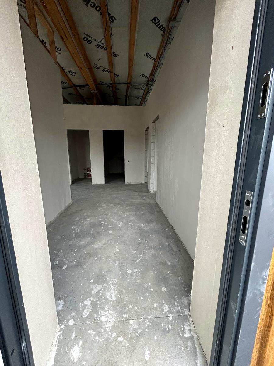 House by the address st. Vesennyaya (area 79 m²) - Atlanta.ua - photo 2