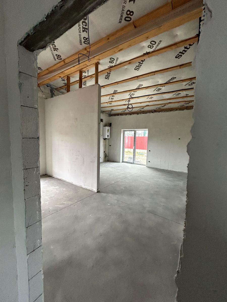 House by the address st. Vesennyaya (area 79 m²) - Atlanta.ua - photo 8