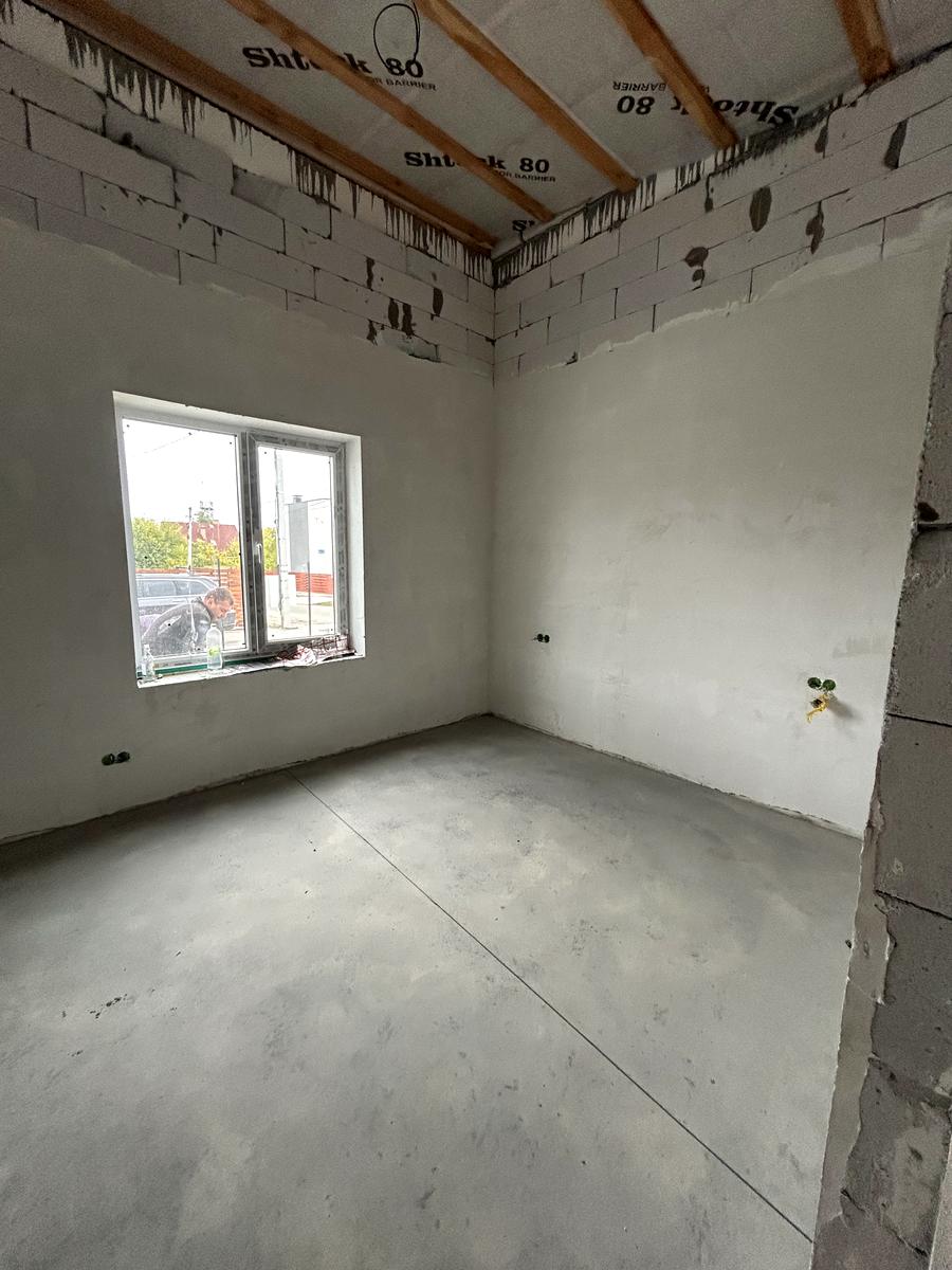 House by the address st. Vesennyaya (area 79 m²) - Atlanta.ua - photo 9