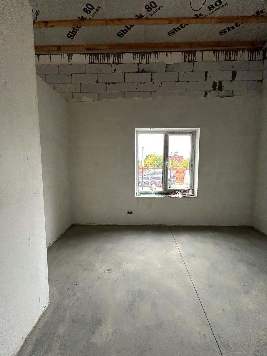 House by the address st. Vesennyaya (area 79 m²) - Atlanta.ua - photo 10