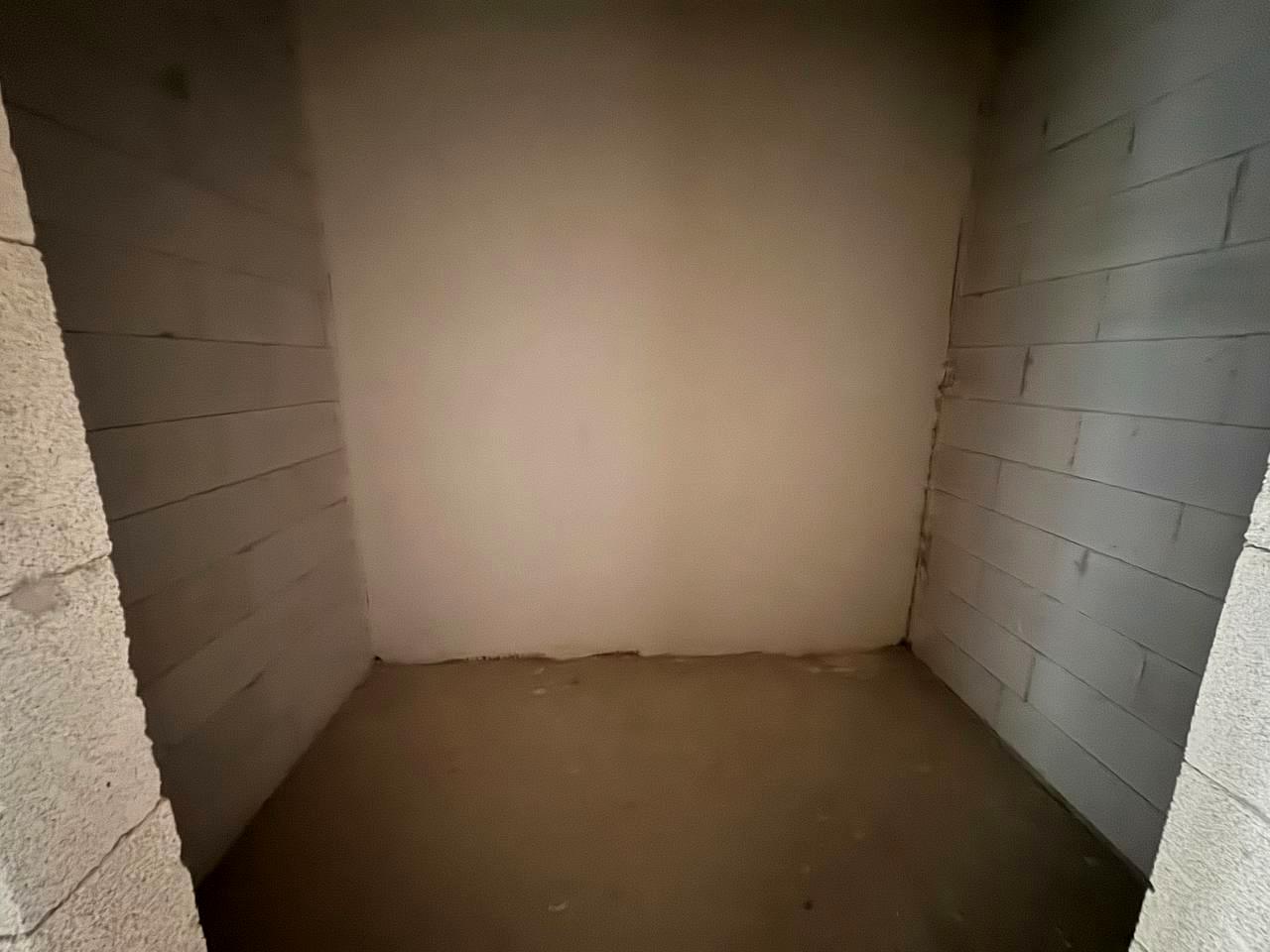 1849055912685911
