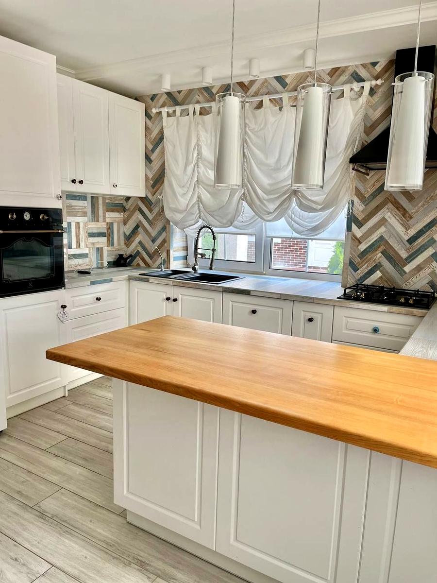 House by the address (area 151 m²) - Atlanta.ua - photo 4