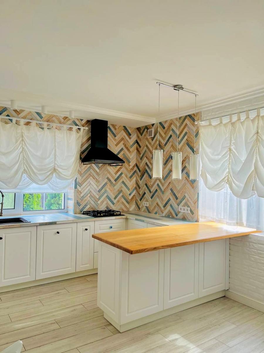 House by the address (area 151 m²) - Atlanta.ua - photo 2