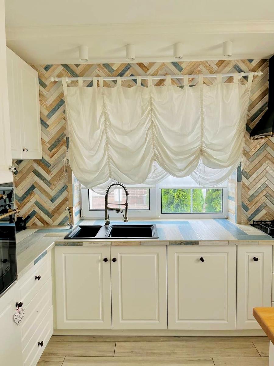 House by the address (area 151 m²) - Atlanta.ua - photo 6