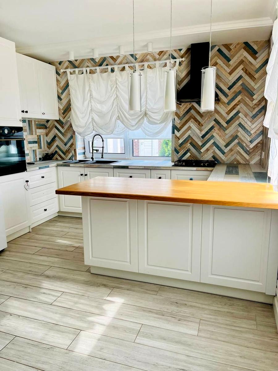 House by the address (area 151 m²) - Atlanta.ua - photo 7