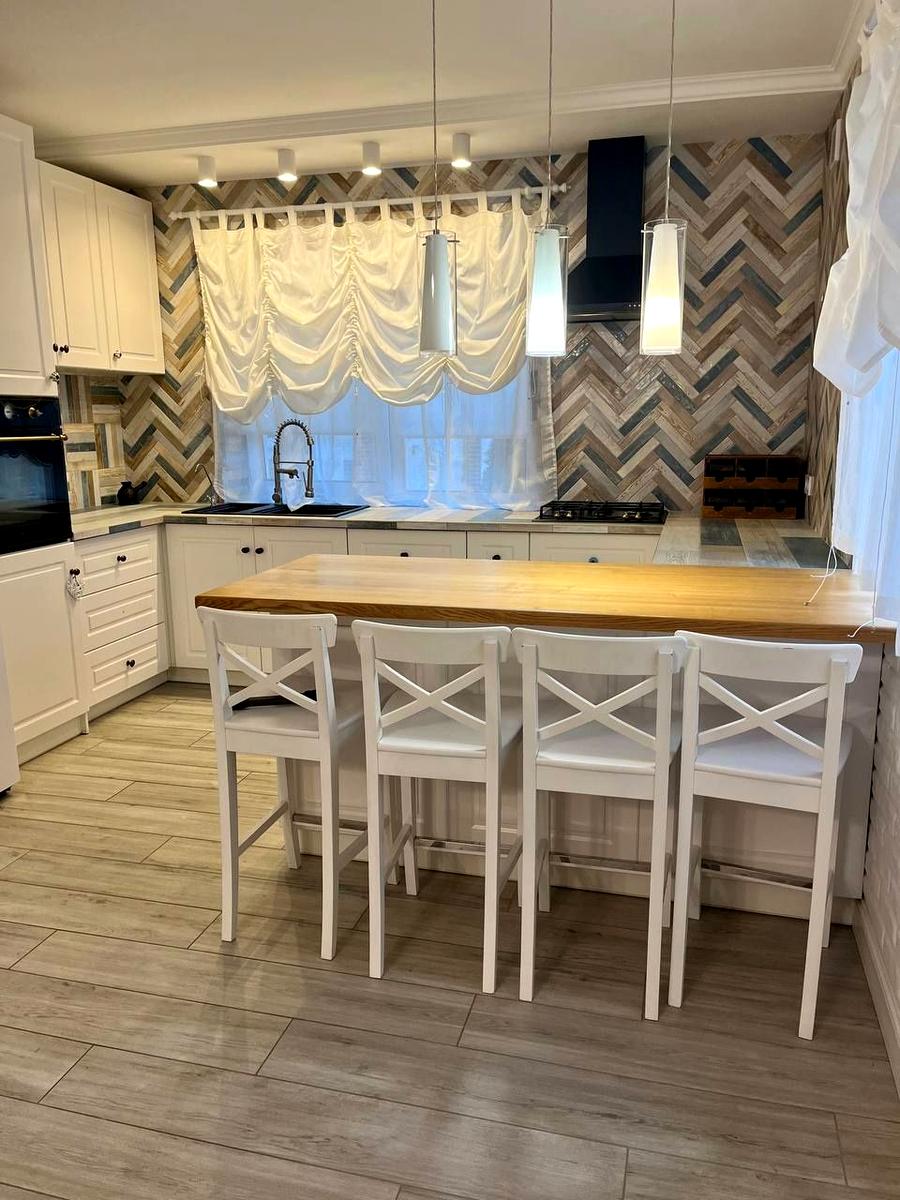 House by the address (area 151 m²) - Atlanta.ua - photo 5