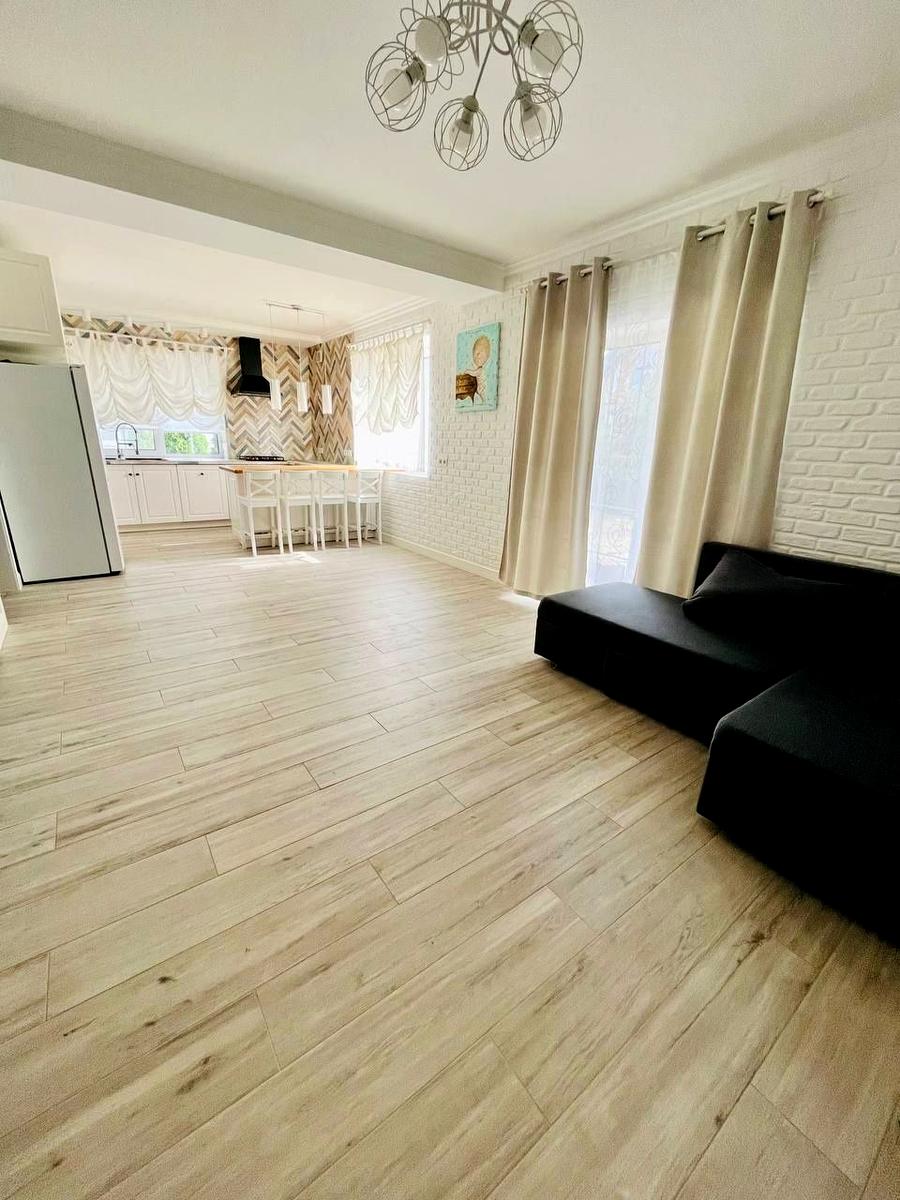 House by the address (area 151 m²) - Atlanta.ua - photo 9