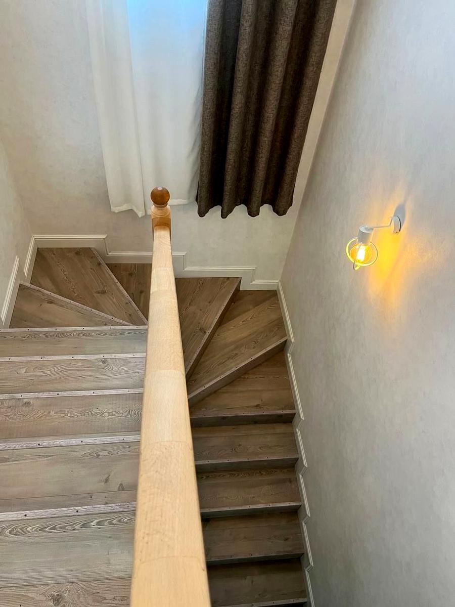 House by the address (area 151 m²) - Atlanta.ua - photo 19