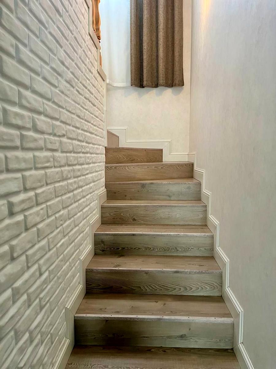 House by the address (area 151 m²) - Atlanta.ua - photo 20