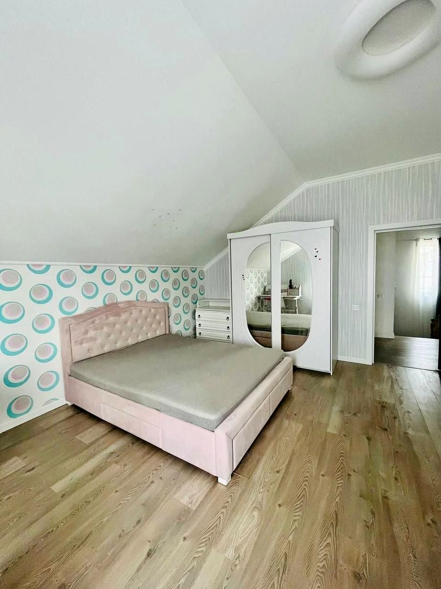 House by the address (area 151 m²) - Atlanta.ua - photo 11