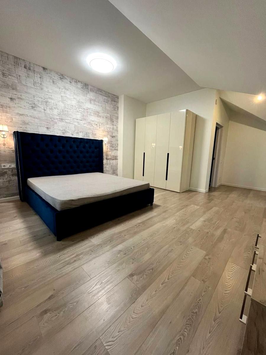 House by the address (area 151 m²) - Atlanta.ua - photo 10