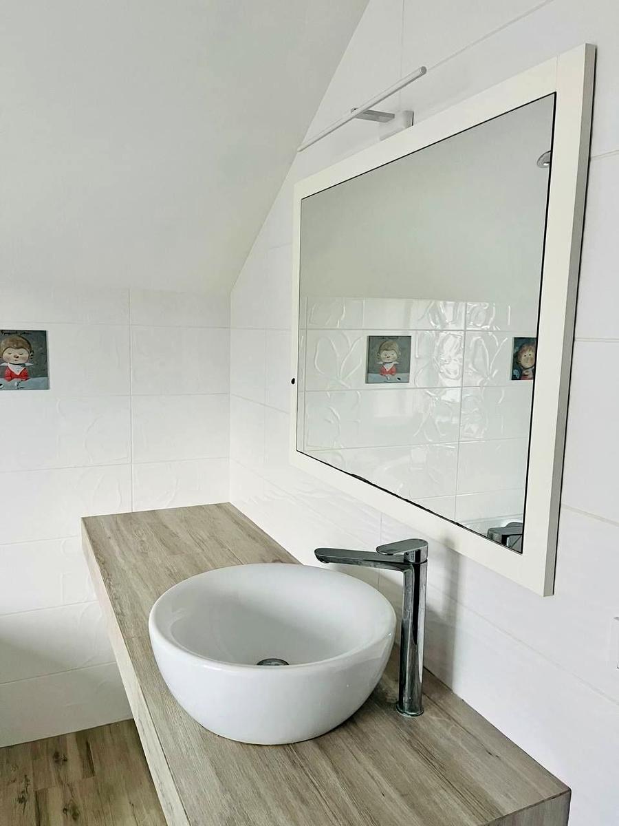 House by the address (area 151 m²) - Atlanta.ua - photo 15