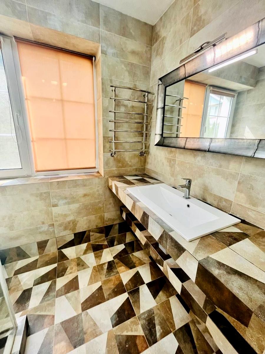 House by the address (area 151 m²) - Atlanta.ua - photo 17