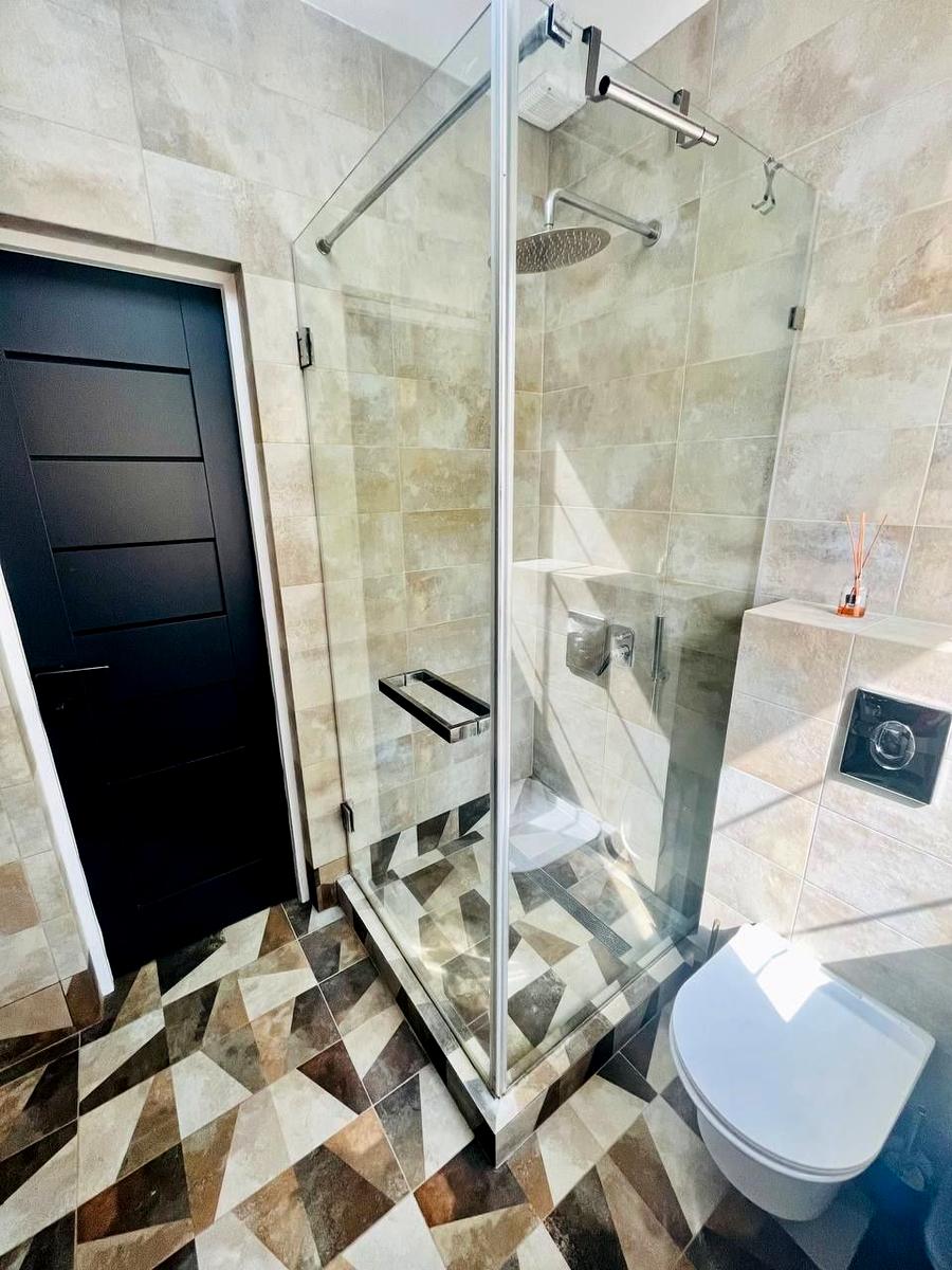 House by the address (area 151 m²) - Atlanta.ua - photo 16