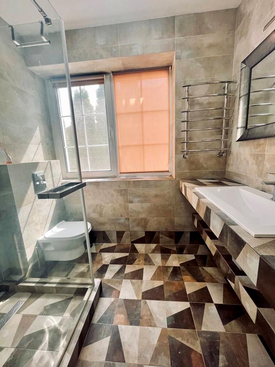 House by the address (area 151 m²) - Atlanta.ua - photo 18