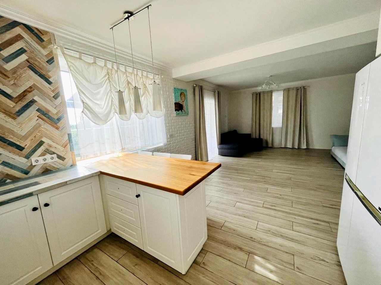 House by the address (area 151 m²) - Atlanta.ua - photo 3