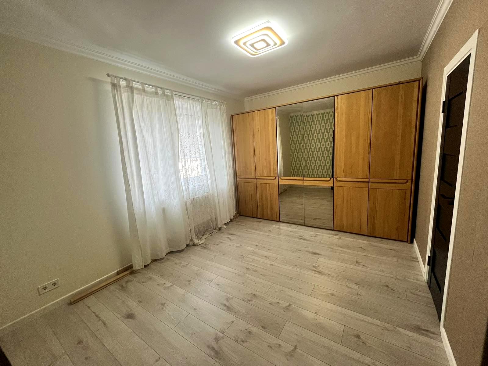 House by the address (area 151 m²) - Atlanta.ua - photo 13