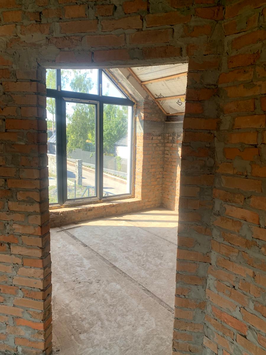 Дом по адресу (площадь 142 м²) - Atlanta.ua - фото 3