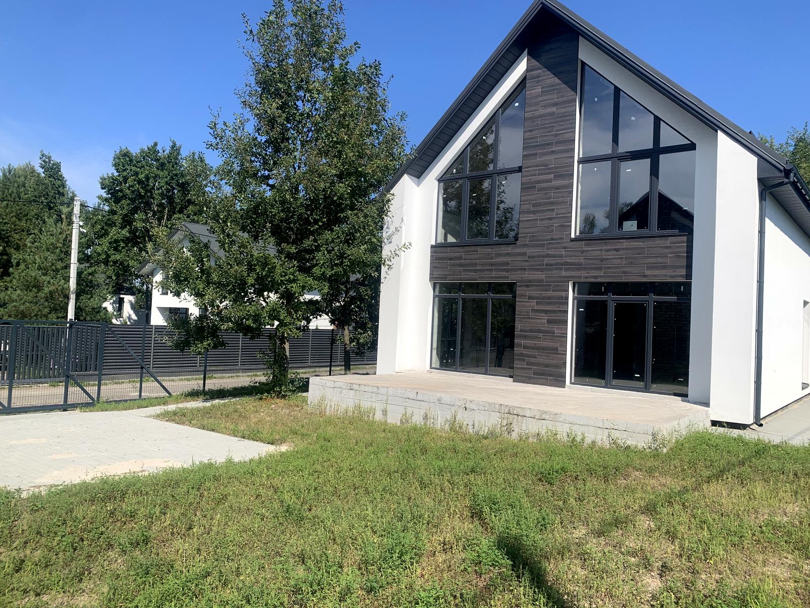 Дом по адресу (площадь 142 м²) - Atlanta.ua - фото 5