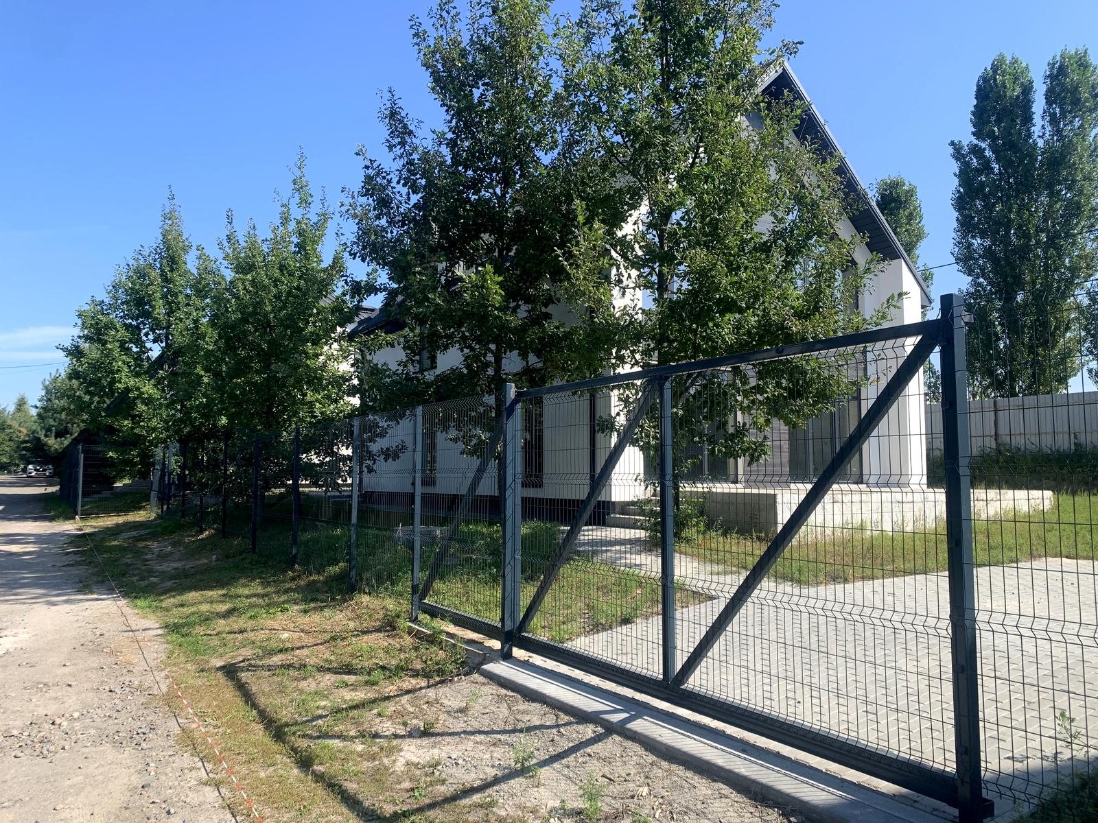 Дом по адресу (площадь 142 м²) - Atlanta.ua - фото 4