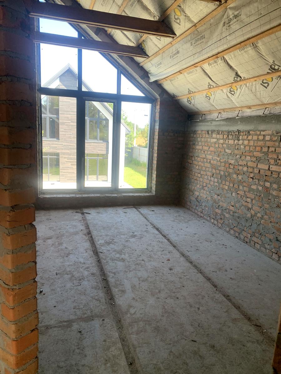 Дом по адресу (площадь 142 м²) - Atlanta.ua - фото 6