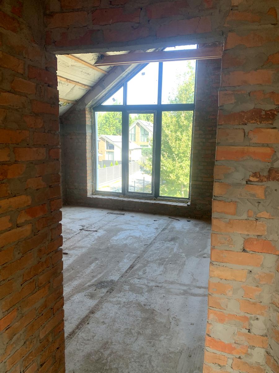 Дом по адресу (площадь 142 м²) - Atlanta.ua - фото 7