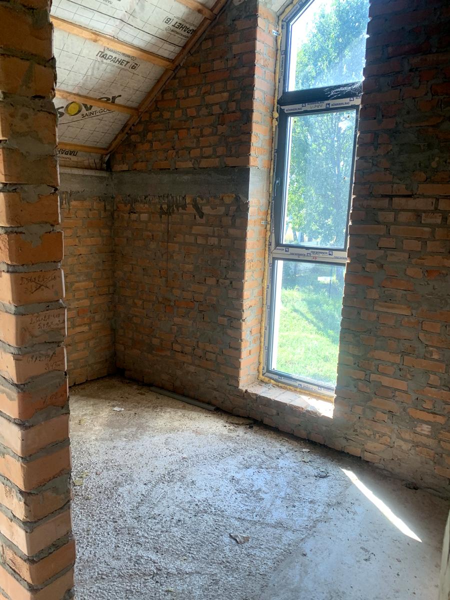 Дом по адресу (площадь 142 м²) - Atlanta.ua - фото 8