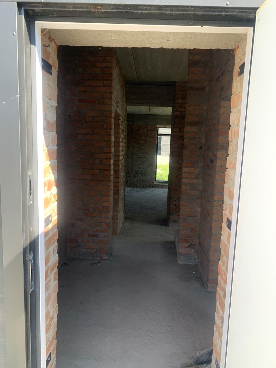 Дом по адресу (площадь 142 м²) - Atlanta.ua - фото 11