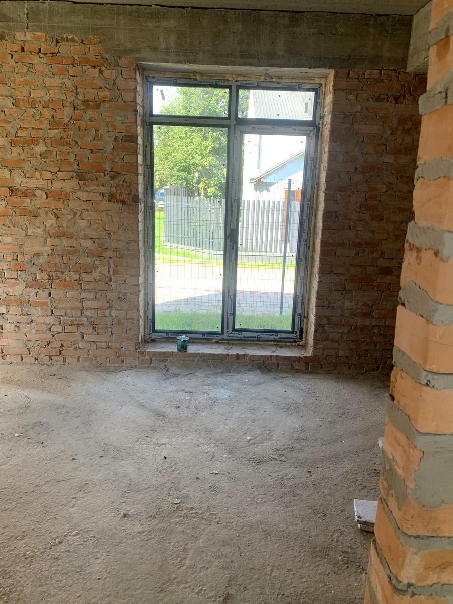 Дом по адресу (площадь 142 м²) - Atlanta.ua - фото 10