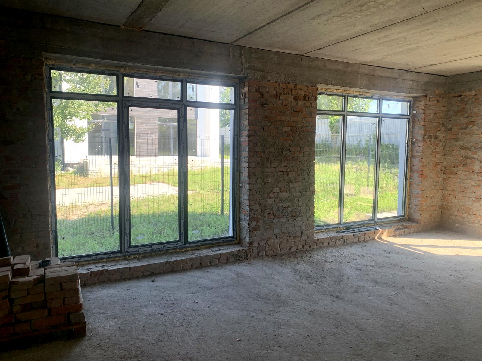 Дом по адресу (площадь 142 м²) - Atlanta.ua - фото 9