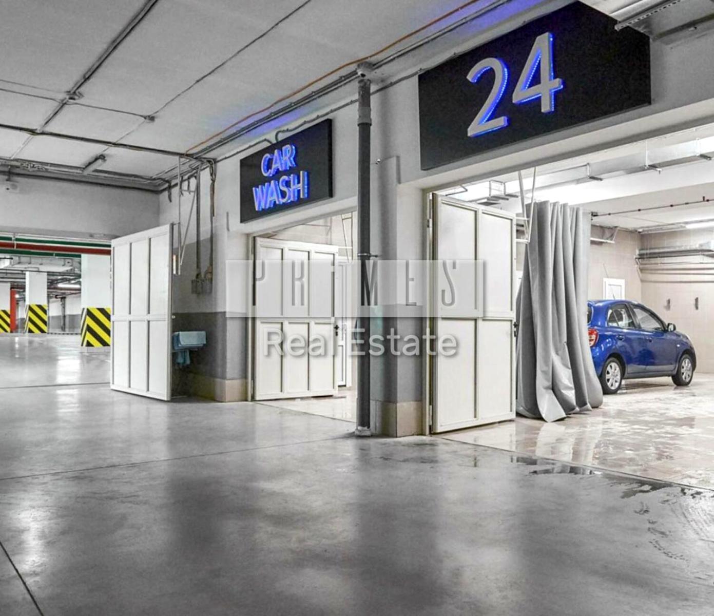 Commercial real estate at (area 2492 m²) - Atlanta.ua - photo 10