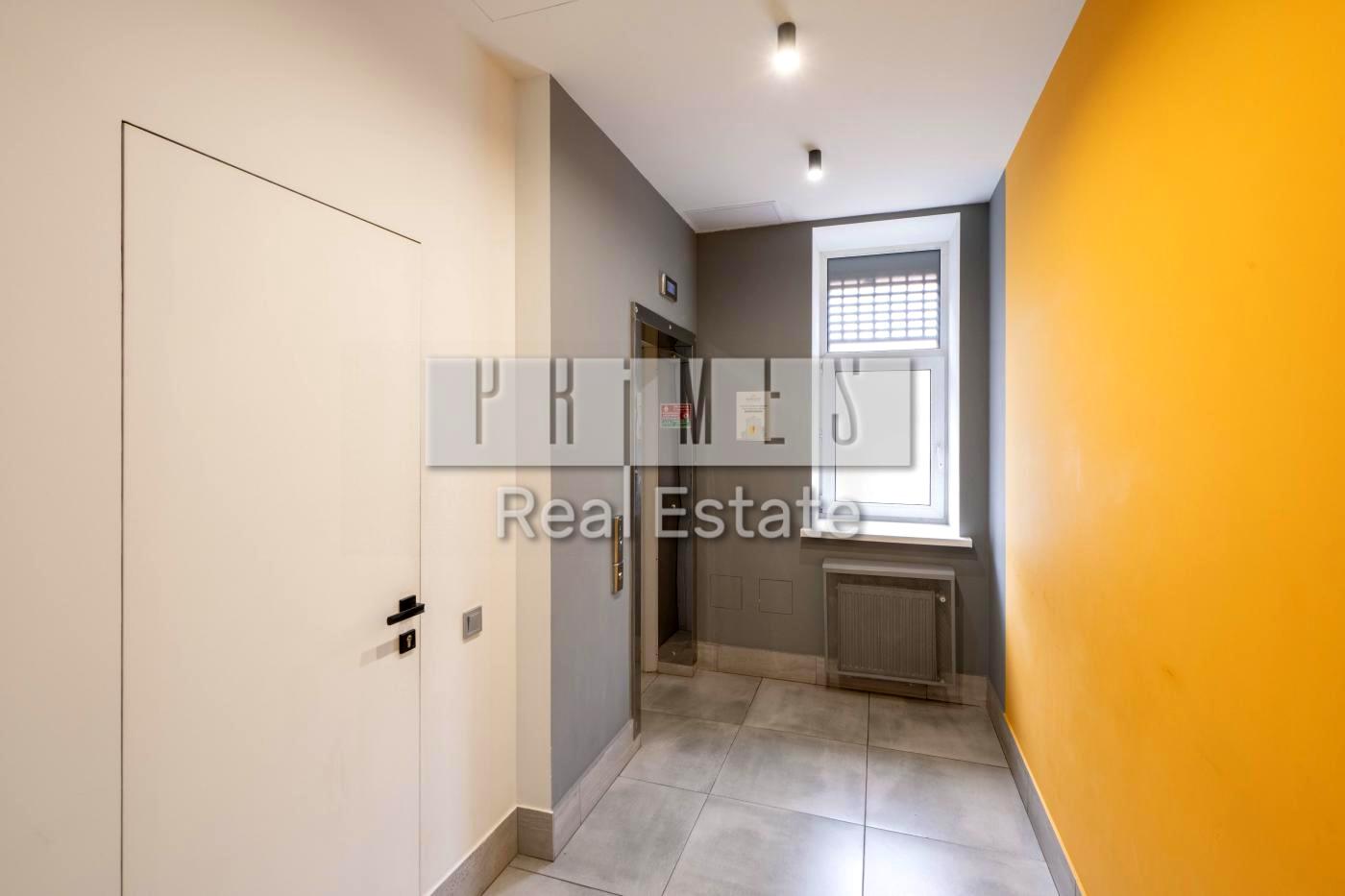 Commercial real estate at (area 4060 m²) - Atlanta.ua - photo 11